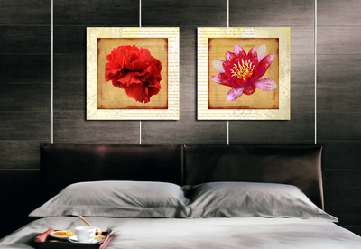 廠(chǎng)家直銷(xiāo)抽象噴繪畫(huà) 點(diǎn)亮空間的現(xiàn)代藝術(shù)選擇